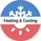 Annick Heating and Cooling